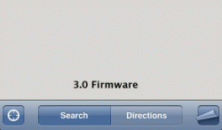 Buttons 3G.gif
