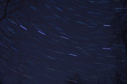 Startrails.jpg