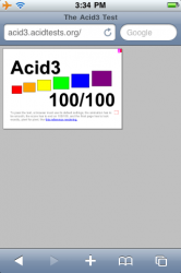 IMG_0008.PNG
