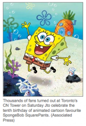 SpongeBob-TenthAnniv.png