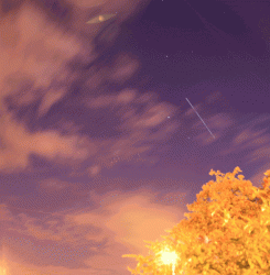 iss_flyover_090714.gif