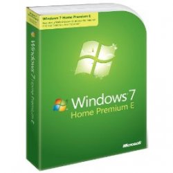 Windows 7 Home Premium.jpg