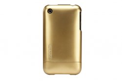 goldmetallic2.jpg