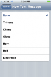 Iphone Pictures 069.png