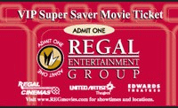 regal-cinema.gif