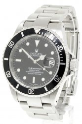 Rolex-Submariner.jpg