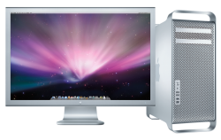 macpro-080108-1.png