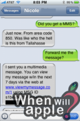 mms-enabled-3-200x300.PNG