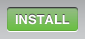 Install 2.2.1.png