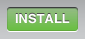 Install 3.1b2.png