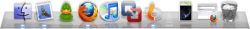 my dock 2.png