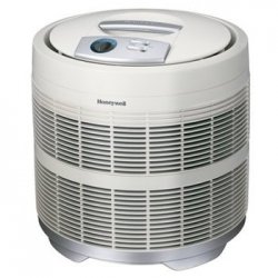 Honeywell 50250 99.97% Pure HEPA Round Air Purifier.jpg