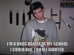 drugdealer_jpg.jpg