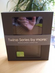 CASEPICS 002.jpg