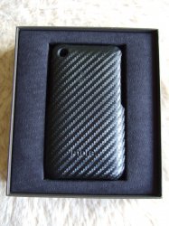 CASEPICS 003.jpg