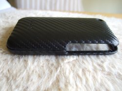 CASEPICS 007.jpg