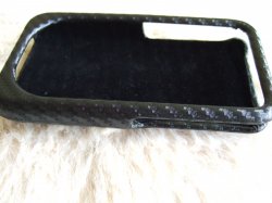 CASEPICS 008.jpg