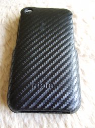 CASEPICS 006.jpg