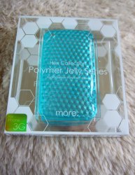 CASEPICS 009.jpg