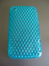 CASEPICS 010.jpg