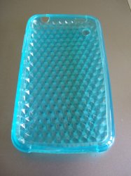 CASEPICS 011.jpg