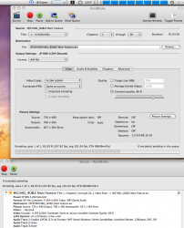 JP.Mac.Pro.Handbrake.test.png