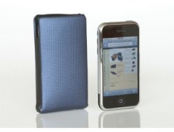 iphone-smartcase-blue-md.jpg