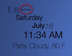 geektool.jpg