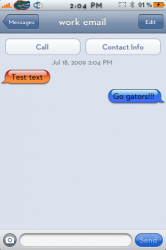 IMG_0028.PNG