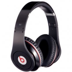 monster-beats-by-dr-dre-headphones.jpg