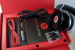 monster-beats-by-dre-unbox-468.jpg