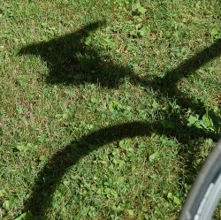 Bike Shadow-800-a.jpg