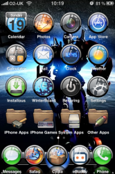 IMG_0060.png