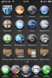 IMG_0061.png