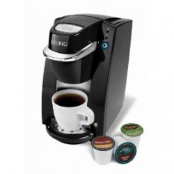 keurig mini.jpg