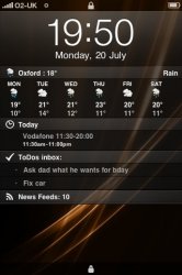 lockscreen.JPG