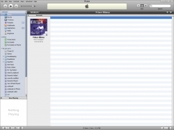 itunes.png