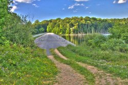 merril_creek_HDR  049_50_51_tonemapped-LQ.jpg