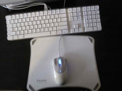 Keyboard&Mouse2.jpg