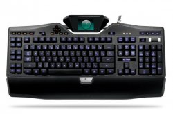 logitech-g19-keyboard1.jpg