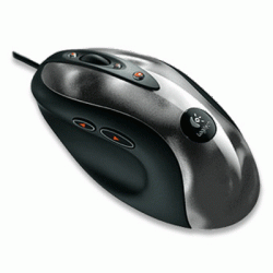 Logitech-MX518-Mouse.gif