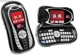 kyocera-switchback.jpg