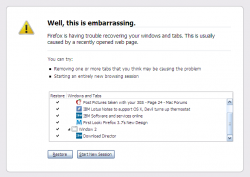 firefox_error.PNG