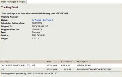 UPS Tracking Information.JPG