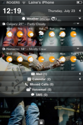 Screen1.PNG