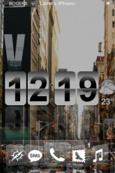 Screen2.PNG