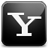 Yahoo-black-48.png