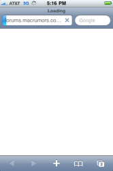 Iphone Pictures 070.png