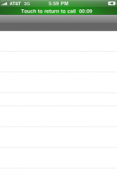 Iphone Pictures 073.png