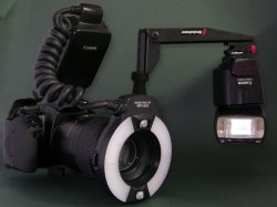 Macro setup.jpg